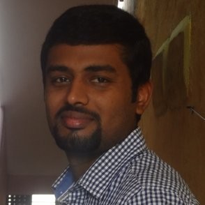 Kogara Surendra